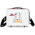 Disney Dalmatians Family Toilettaske