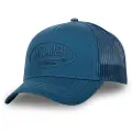 Von Dutch Log04 Kasket