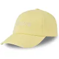 Von Dutch Lyel Kasket