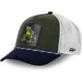 Hatfield Frog Kasket
