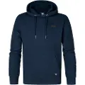 Petrol Industries M-3040-swh218 Hættetrøje