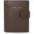Pepe Jeans 450044812 Checkbox Tegnebog