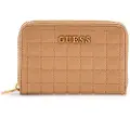 GUESS Swqa9187400 Damepung