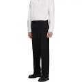 Selected Homme 220 Finn Flex Loose Fit Bukser