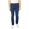 Pepe Jeans Pm207387 Jeans