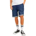 Jack & Jones Chris Lane I.ksq 716 Korte Jeans