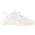 Le coq sportif 2422900 Lcs Sko