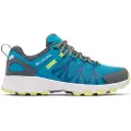 Columbia Peakfreak Ii Outdry Sko