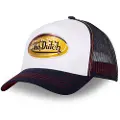 Von Dutch Adec Kasket