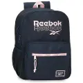 Reebok Accesorios Binley 18l Børnerygsæk