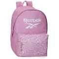 Reebok Accesorios Festival 21l Børnerygsæk