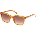 GUESS Gu00170 Solbriller