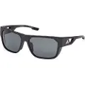 Adidas Sp0102 Polariserede Solbriller