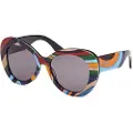 Pucci Ep0232 Solbriller