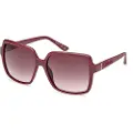 GUESS Gu00157 Solbriller Til Kvinder