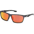 Adidas Sp0101 Solbriller