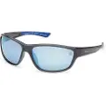 Timberland Tb00024 Polariserede Solbriller