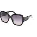 Guess Marciano Gm00014 Solbriller Til Kvinder