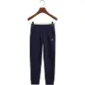 Gant 811212 Sportsbukser