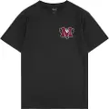 Makia Noctua T-shirt Med Korte ærmer