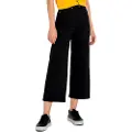 Victorio & Lucchino Victorio & Lucchino, V&Ltil kvinder. 3449715 Jeans 134595 sort (32), Casual, Bomuld, Denim