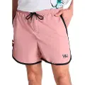 Victorio & Lucchino 9412 Badeshorts