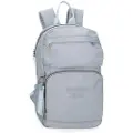 Reebok Accesorios Annabel 520012200033 Bærbar Computer-taske