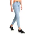 Victorio & Lucchino 11140 Højtaljede Jeans