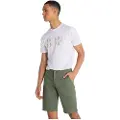 Bendorff Bendorfftil mænd. 810035048 Bermuda 134820 grøn (38), Casual, Bomuld