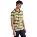Bendorff 8942 Kortærmet Polo
