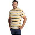 Bendorff 8902 T-shirt Med Korte ærmer