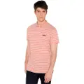 LOIS Jeans 8767 Kortærmet Polo