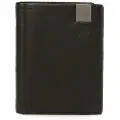 Adept Max 250006811020 Tegnebog
