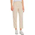 LOIS Jeans 8588 Højtaljede Chinobukser