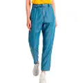 LOIS Jeans 10874 Højtaljede Jeans