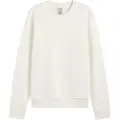 Ecoalf Peter Sweatshirt