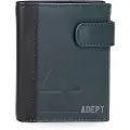Adept Jim 250004812030 Tegnebog