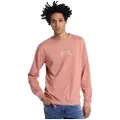 LOIS Jeans 8653 Sweatshirt