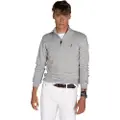 Harper & Neyer 600124006 Trøje