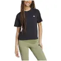 Adidas Essentials T-shirt Med Korte ærmer