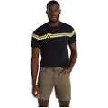 LOIS Jeans 6647 Shorts