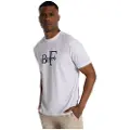Bendorff 6695 T-shirt Med Korte ærmer