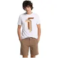Bendorff 6676 Chinoshorts