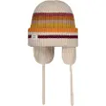 Barts Falcony Beanie