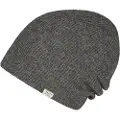 Barts Fria Beanie