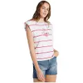 LOIS Jeans 6871 T-shirt