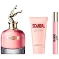 Jean Paul Gaultier Scandal Rose Vapo 165ml Parfume