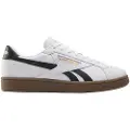 Reebok Club C Grounds Uk Sko