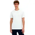 Le coq sportif Ess N°1 T-shirt Med Korte ærmer