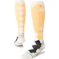 Stance Dymound Ul Wool Snow Sokker